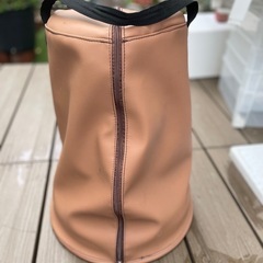 トヨトミストーブの画像