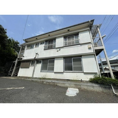 🎀 敷金0円/礼金0円 🎀 業界最安値【宣言】✨保証人不要✨来店...