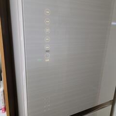2025年最新】冷蔵庫 東芝 gr-r470gwの人気アイテム - メルカリ