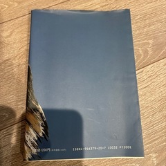 民暴の鷹 第1巻　美品の画像