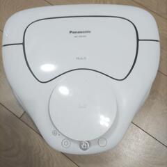 RULOの画像