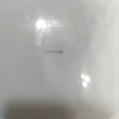 RULOの画像