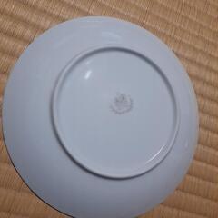 MIZUKO お皿の画像