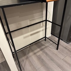 棚の画像