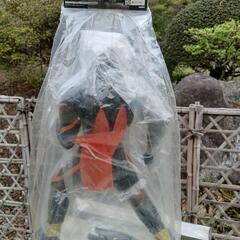 仮面ライダーアギトの画像