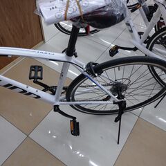 福岡 粕屋町 引き取り限定 ママチャリ自転車（黒26インチ）