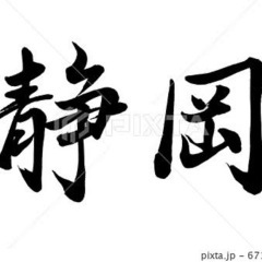 社会人サークル【静岡市交流会】