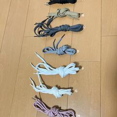 【未使用品】インソール　中敷き　25.5cm　軽い肌触り良い 洗濯簡単　乾き速いの画像