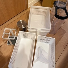 キッチン用品