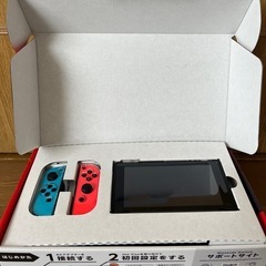 Nintendo Switchソフト10個付き
【美品】の画像