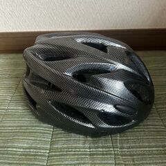 自転車　ヘルメット　大人用　超軽量　通気性　Lサイズ　56-61...