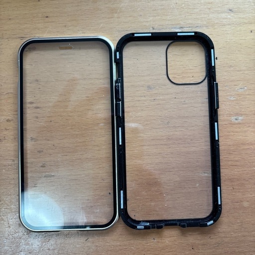 iPhone12mini 64GB  値下げ⭐︎