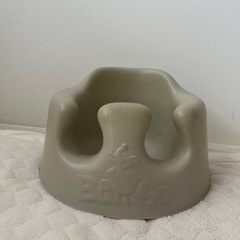 バンボ グレー