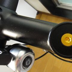 極上★GIANT FastRoad AR2★定価16万5千円から５万円引き★ジャイアント グラベルロードバイク・MTB★30％OFF★極上美品の画像