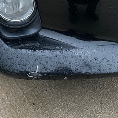 エスティマ　確認写真3の画像