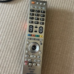 日立液晶テレビ32インチの画像