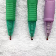 海の生き物の絵柄ボールペン (Naka) 宜野湾のその他の中古