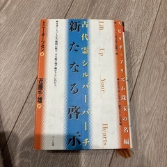 古代霊シルバーバーチ新たなる啓示 (その 2) トニー オーツセン