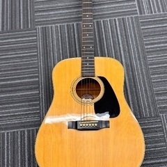 【Morris】アコースティックギターMD-502【松戸市リユー...