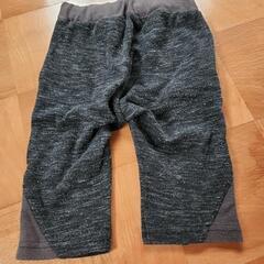 子供服の画像