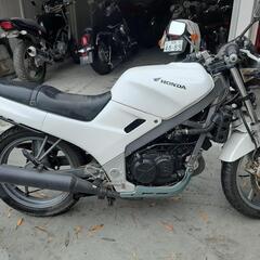 vtz250