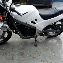 vtz250の画像