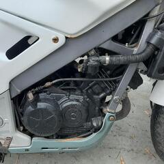 vtz250の画像