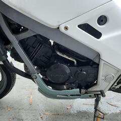 vtz250の画像