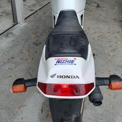 vtz250の画像