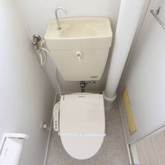 秋田県大舘市　初期費用ゼロ　家賃40500円　生活保護可 - 不動産