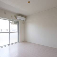 秋田県大舘市　初期費用ゼロ　家賃40500円　生活保護可 - 大館市