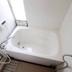 秋田県大舘市　初期費用ゼロ　家賃40500円　生活保護可 − 秋田県