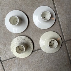 
アイリスオーヤマ ベランダ 物干し三段 突っ張り ステンレス 高さ210-300㎝の画像