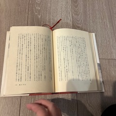 挑戦者たち 落合信彦著の画像