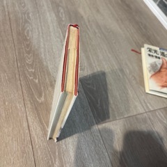 挑戦者たち 落合信彦著の画像