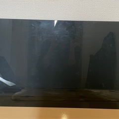 ガラス　板の画像