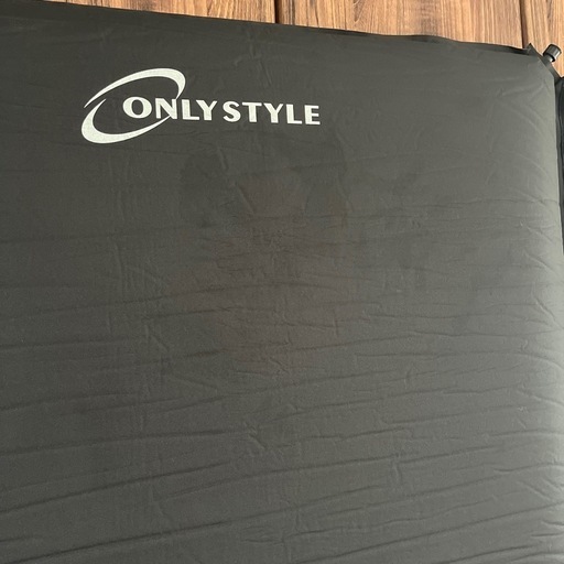 販売済み オンリースタイル 車中泊 マット ダブル 楽天市場