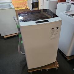 GWセール商品!