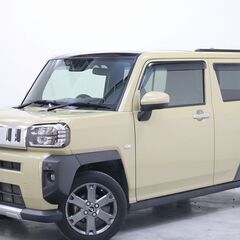 その他(ダイハツ)の中古車｜ジモティー