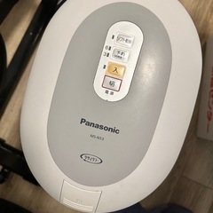 生ごみ処理機