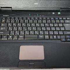 ノートパソコン⭐Windows10