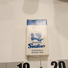0423-105 グラス