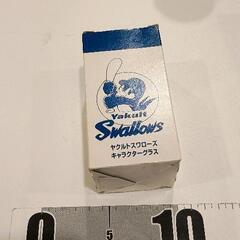 0423-107 グラス