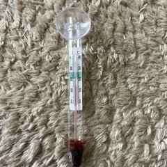 水槽用品の画像