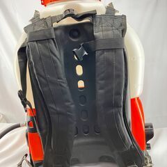 中古農機具　KIORITZ　噴霧器　の画像