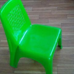 ◆【小型椅子】　※大人でも座れる丈夫さです。　●３０cm×２６c...