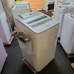 GWセール商品!