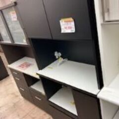 ID:595132　レンジボード