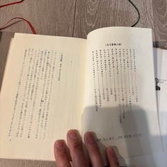 ザ・プリティ・ボーイ 落合信彦の画像