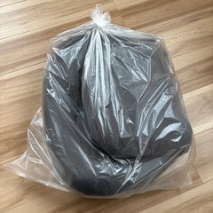 コンパクト　ソファーの画像
